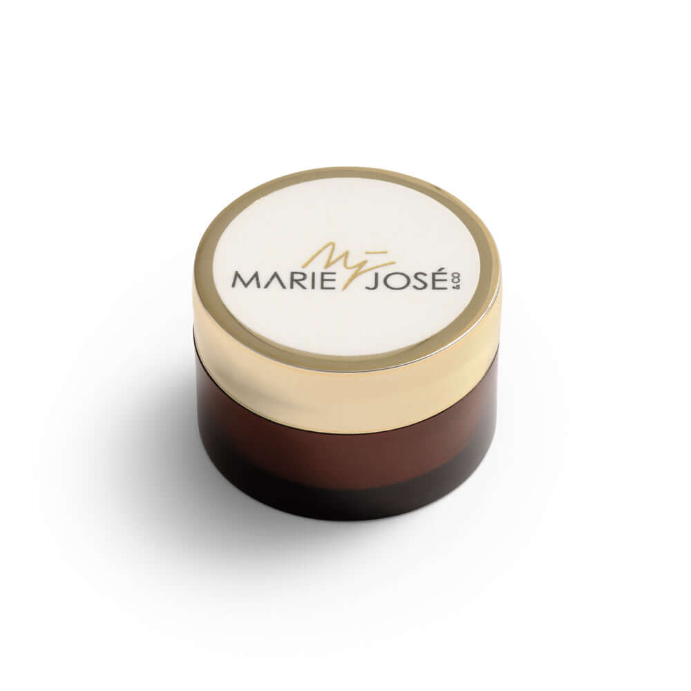 Hybrid Brows Highlighting Paste - Marie Jose