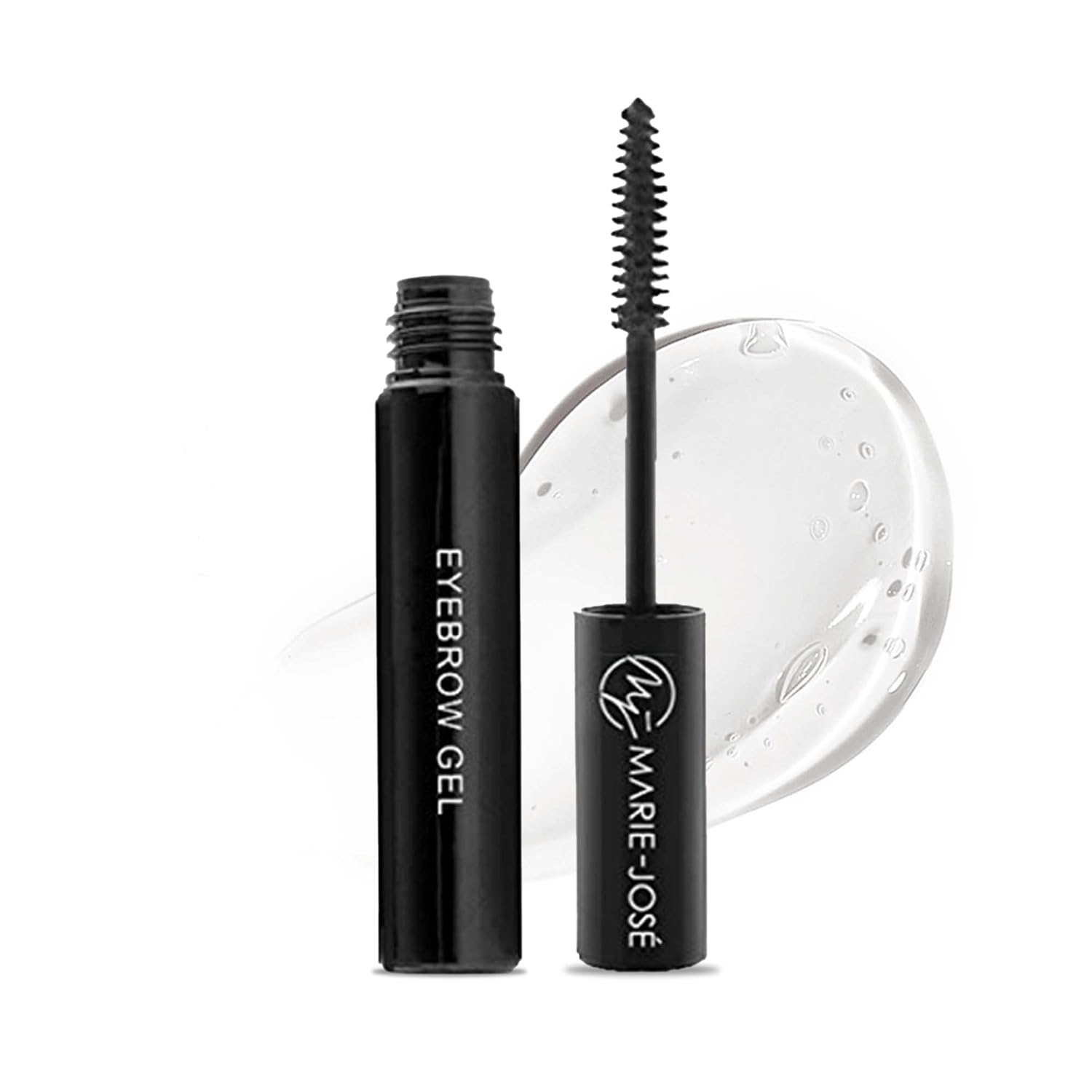 Eyebrow Gel – Professional Clear Brow Gel