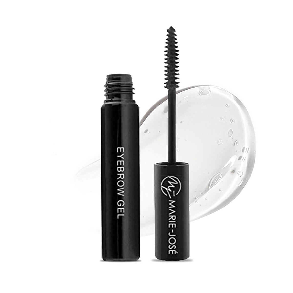 Eyebrow Gel – Professional Clear Brow Gel