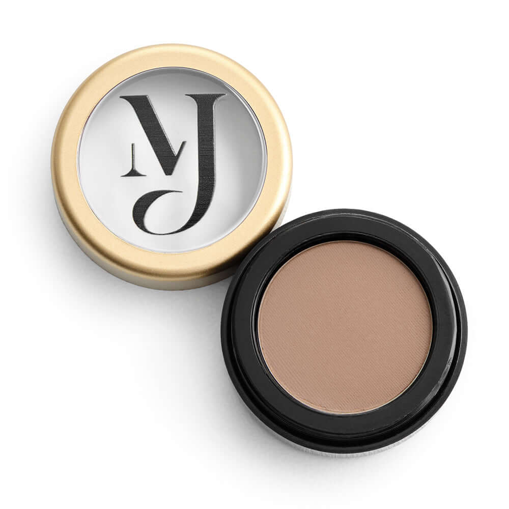 Eyebrow Powder Light Brown
