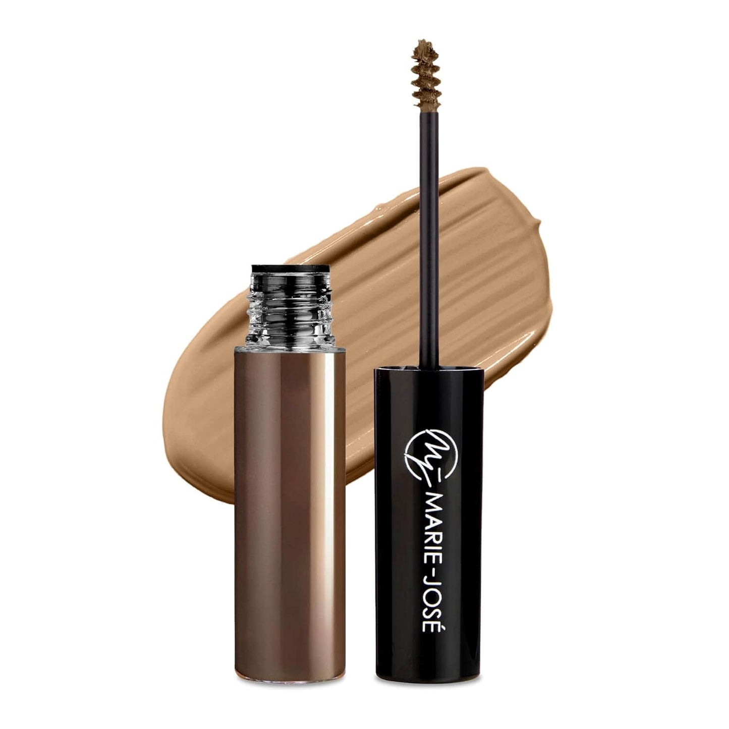 Tinted Brow Gel