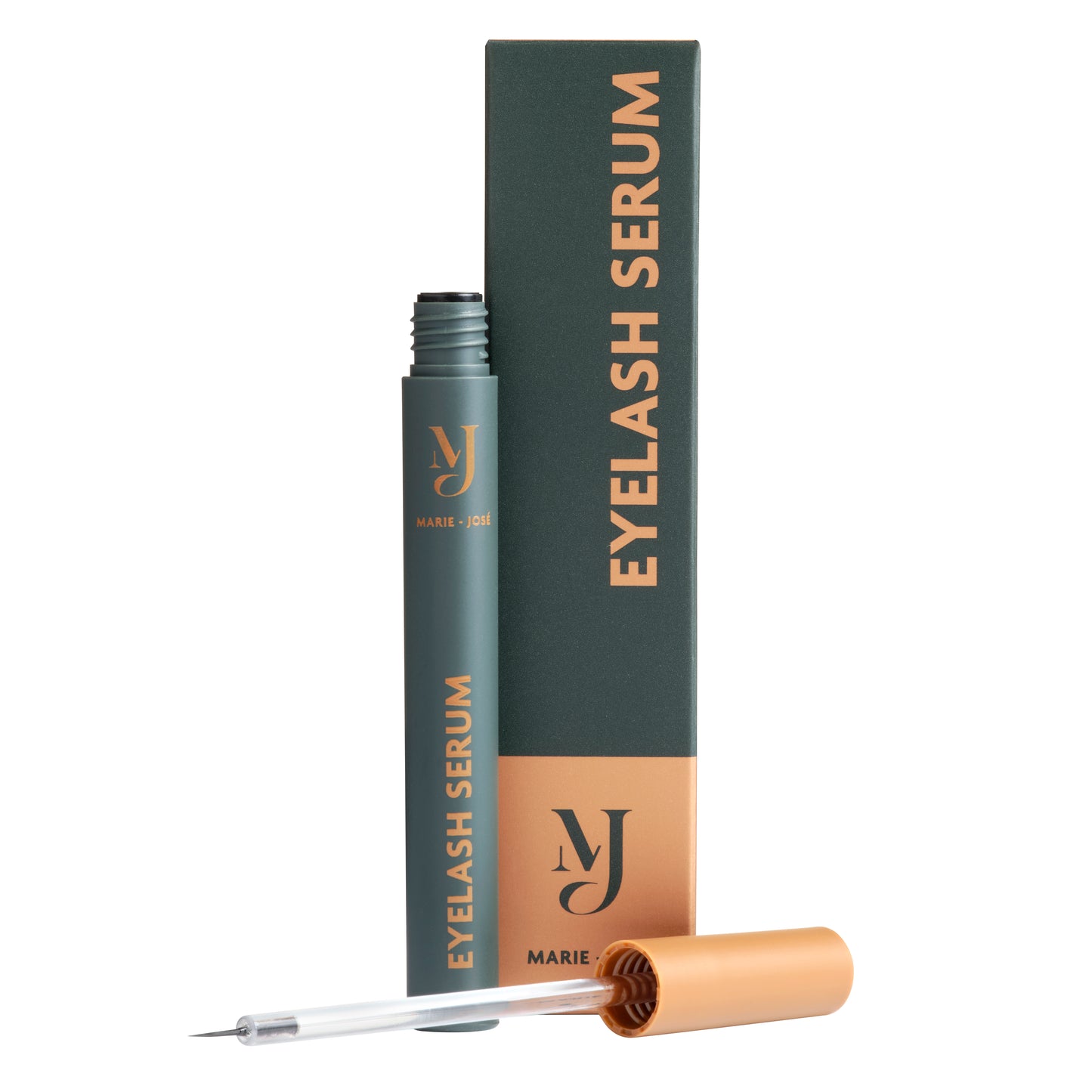 Marie Jose Eyelash Growth Serum