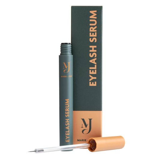 Multi Peptide Lash Serum - Marie-José