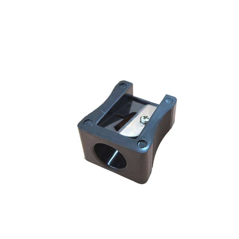 Sharpener for Marie-José Wax Pencil