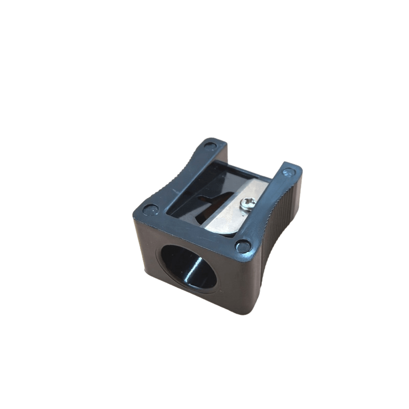 Sharpener for Marie-José Wax Pencil