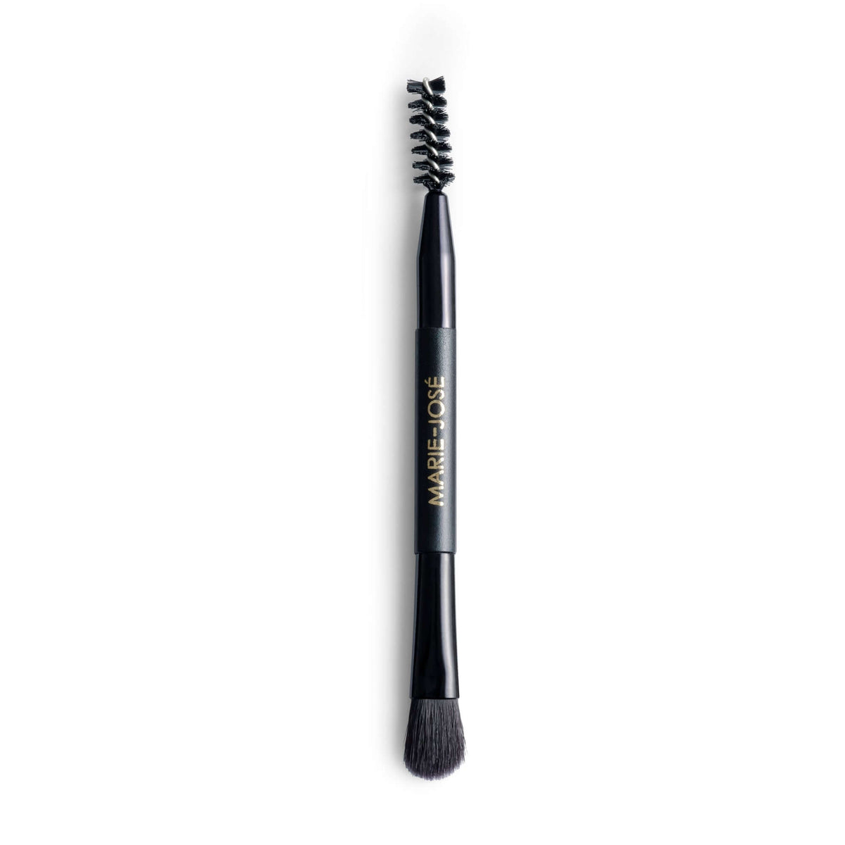 Brow Powder Kit - Eyebrow Brush