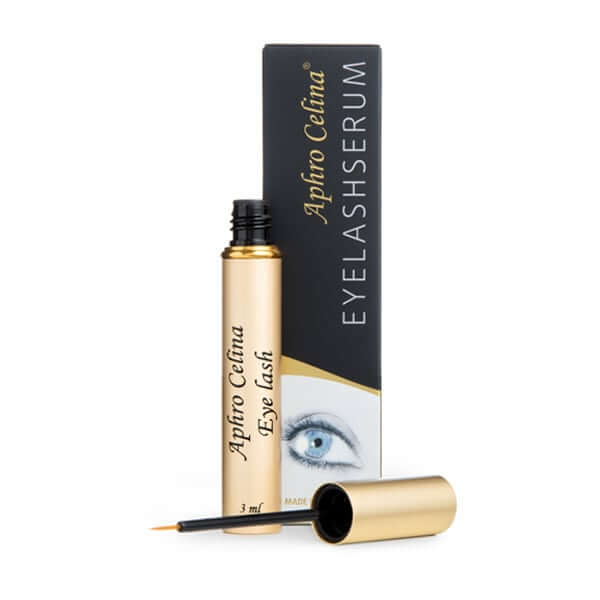 Aphro Celina Eyelash Serum