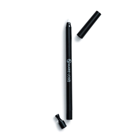 Eyebrow Primer –  Dual-Use White Wax Stick