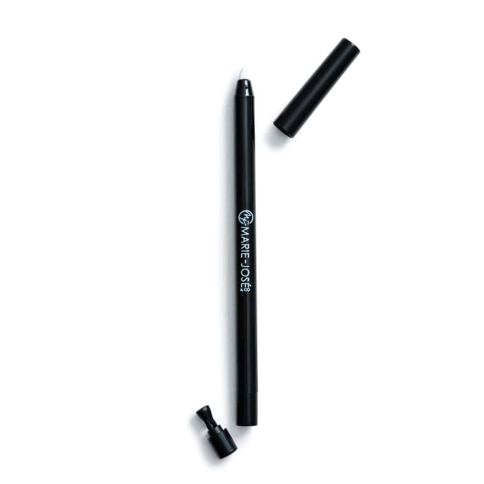 Dual-Use White Wax White Stick