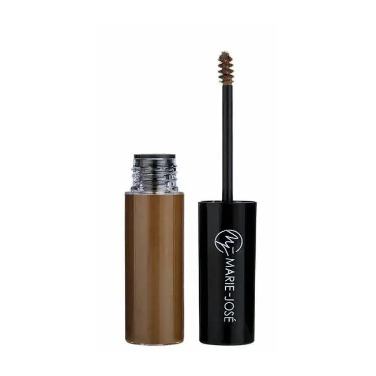 Tinted Brow Gel Brunette Marie-José