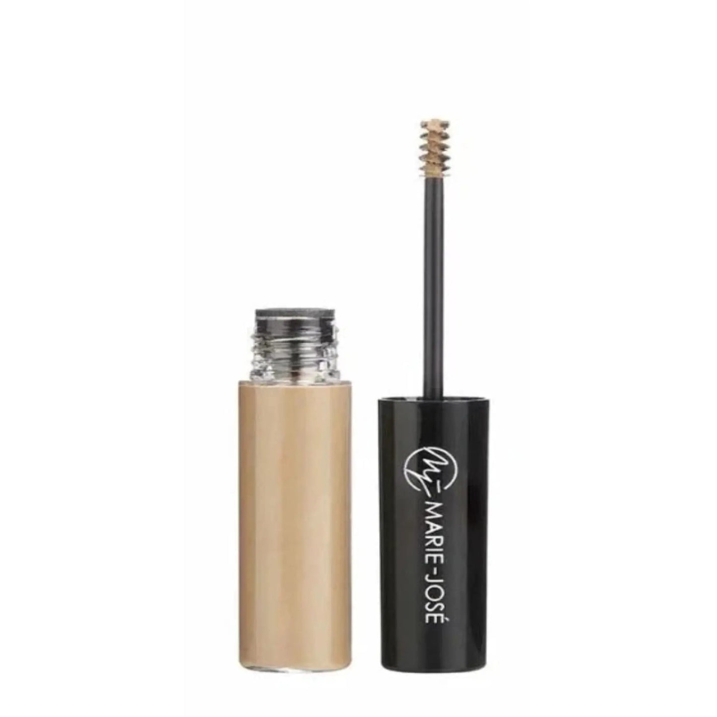 Tinted Brow Gel Blonde Marie-José