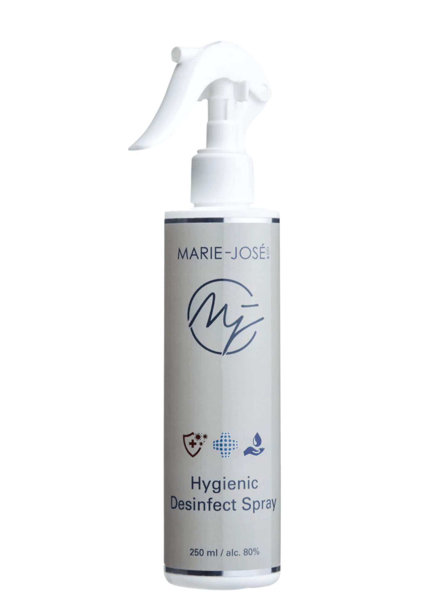 Workspace Cleaning Spray