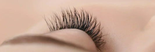 Which Eyelash Serum Is Right for You? A Complete Guide