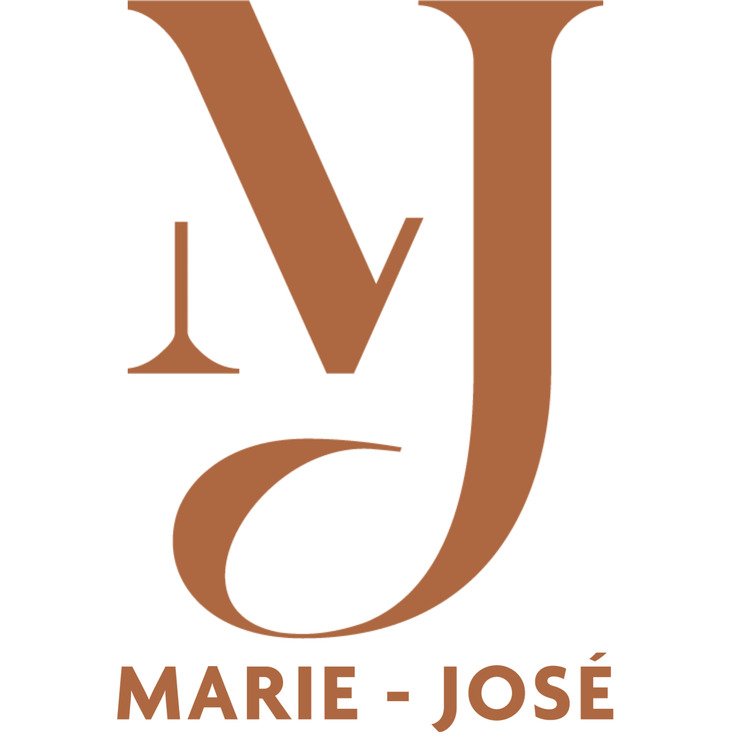 Professional Brow Supplies - Marie-José