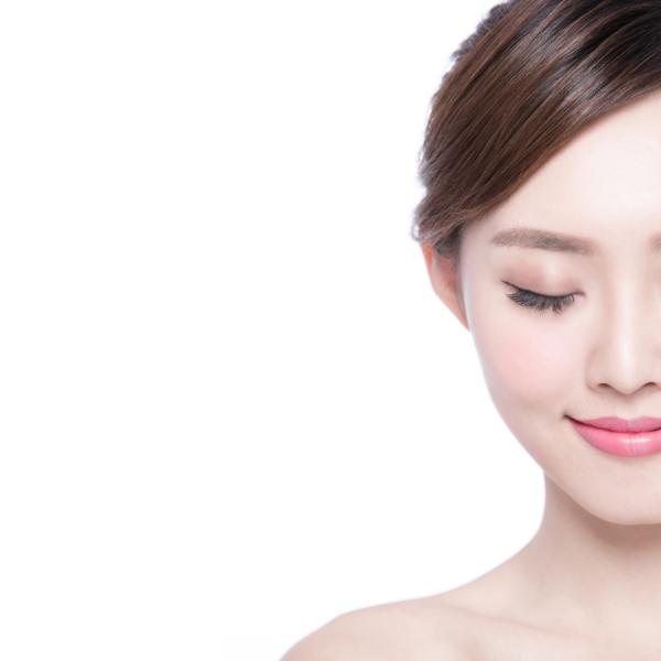 Lash Serums – Aphro Celina & Marie-José for Resale