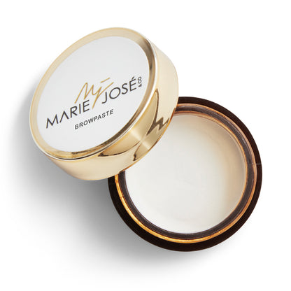 Wenkbrauw Markeerpasta 