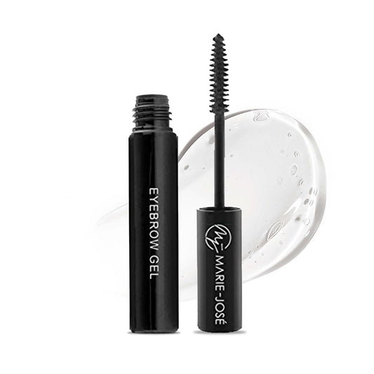 Eyebrow Gel - Clear