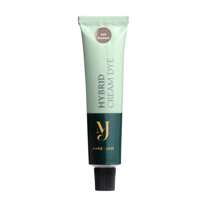 Hybrid Eyebrow Tint