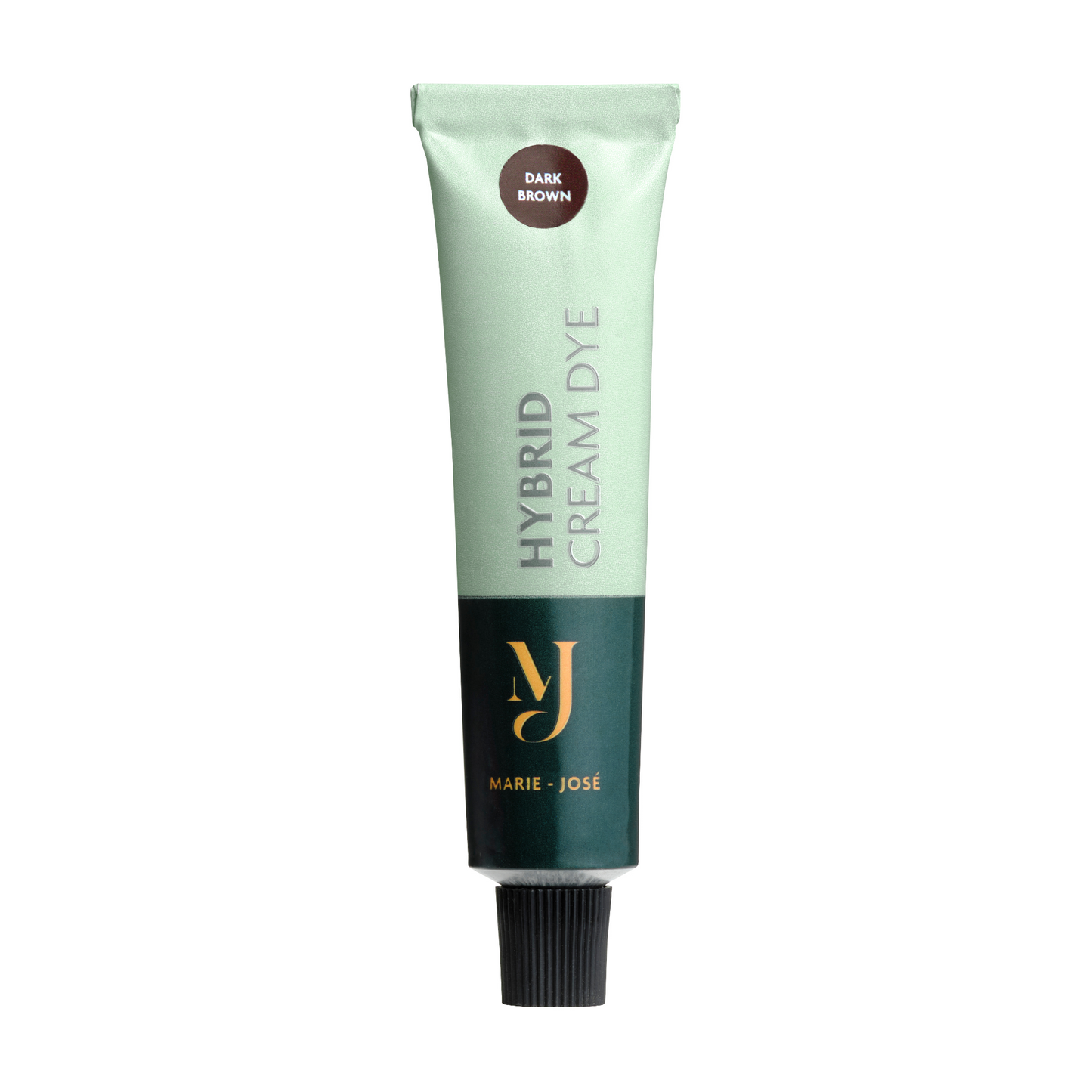 Hybrid Eyebrow Tint