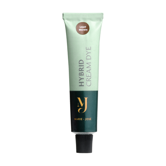 Hybrid Eyebrow Tint