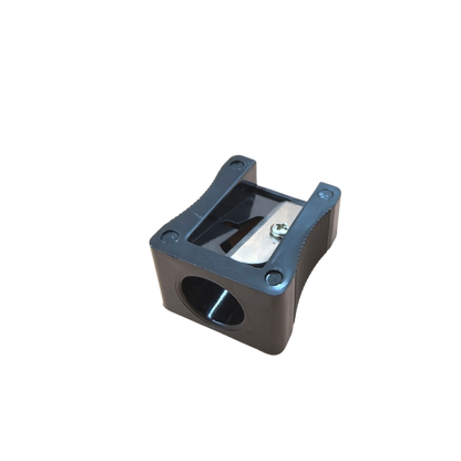 Sharpener for Marie-José Wax Pencil