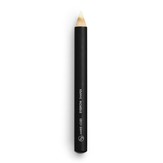 Wax Pencil for Eyebrows