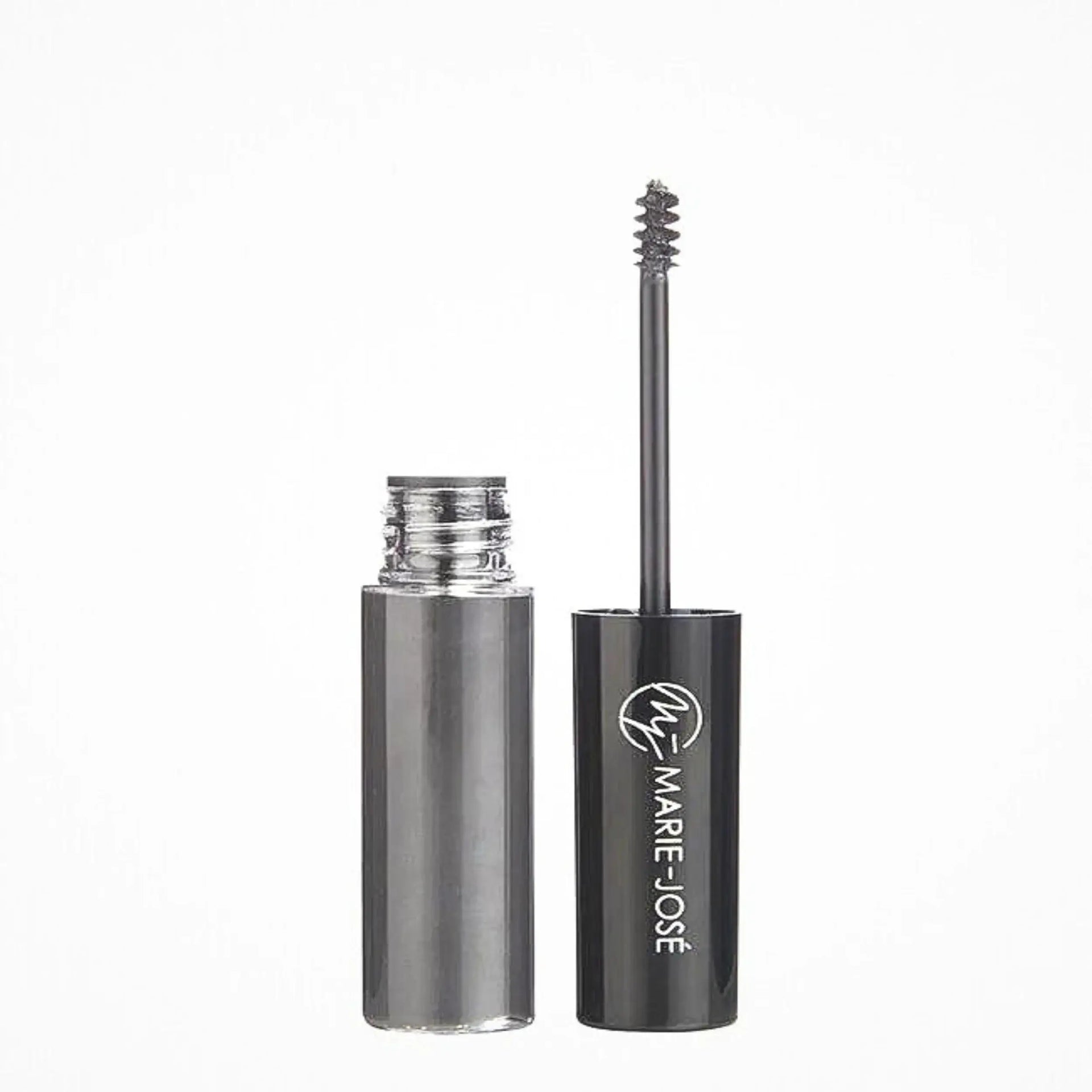 KOSÉ im BROW&LASH COLOR MASCARA SAMPLE KOSÉ im BROW&LASH COLOR MASCARA SAMPLE Amazon.com : Brown Lash